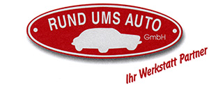 Rund ums Auto GmbH: Ihre Autowerkstatt in Buxtehude